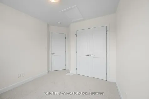 414 Buckthorn Drive Kingston ON K7P 0V6