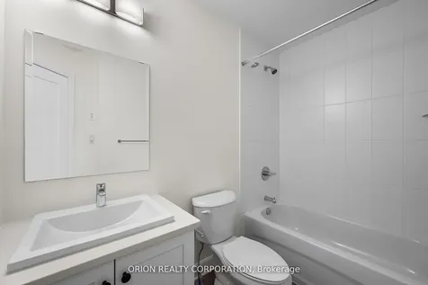 414 Buckthorn Drive Kingston ON K7P 0V6