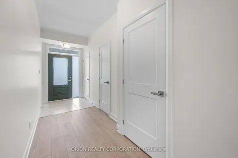 414 Buckthorn Drive Kingston ON K7P 0V6
