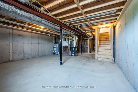 414 Buckthorn Drive Kingston ON K7P 0V6