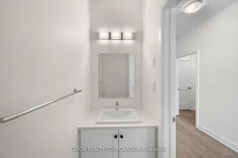 414 Buckthorn Drive Kingston ON K7P 0V6