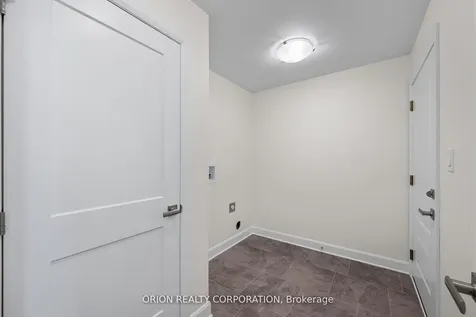 414 Buckthorn Drive Kingston ON K7P 0V6