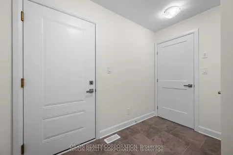 414 Buckthorn Drive Kingston ON K7P 0V6