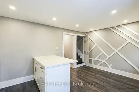 27 Ashley Street Hamilton ON L8L 5S5