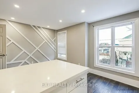 27 Ashley Street Hamilton ON L8L 5S5