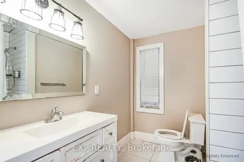 27 Ashley Street Hamilton ON L8L 5S5