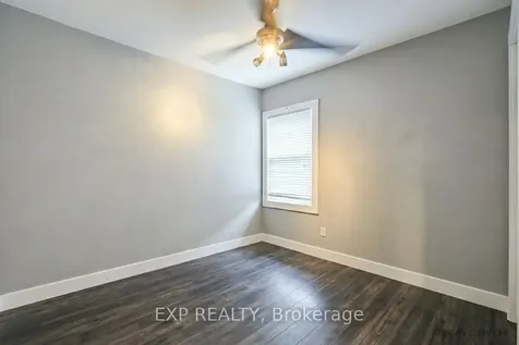 27 Ashley Street Hamilton ON L8L 5S5