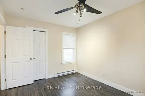 27 Ashley Street Hamilton ON L8L 5S5