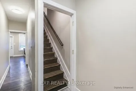 27 Ashley Street Hamilton ON L8L 5S5