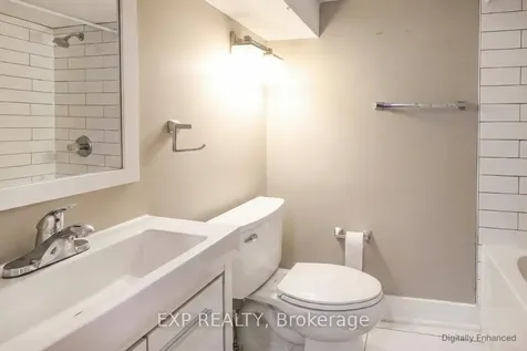 27 Ashley Street Hamilton ON L8L 5S5