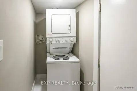 27 Ashley Street Hamilton ON L8L 5S5