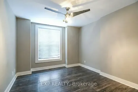 27 Ashley Street Hamilton ON L8L 5S5
