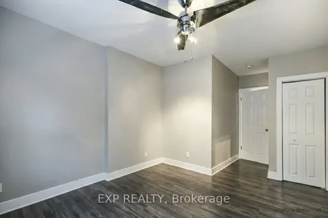 27 Ashley Street Hamilton ON L8L 5S5