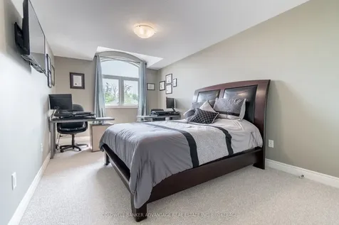 135 Forest Ridge Court Welland ON L3C 0C2