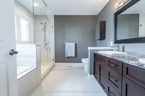 135 Forest Ridge Court Welland ON L3C 0C2