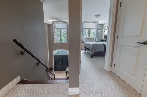 135 Forest Ridge Court Welland ON L3C 0C2