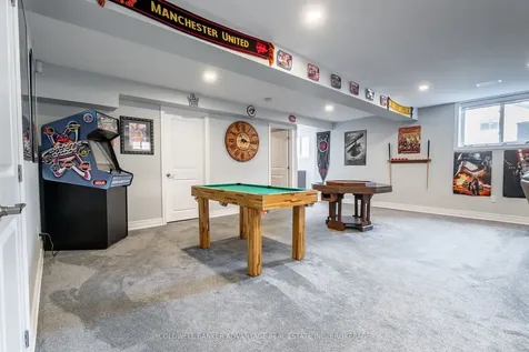 135 Forest Ridge Court Welland ON L3C 0C2