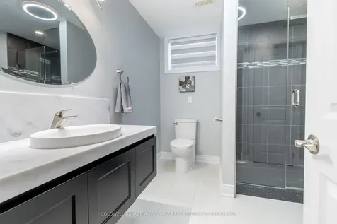 135 Forest Ridge Court Welland ON L3C 0C2
