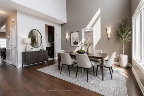 135 Forest Ridge Court Welland ON L3C 0C2