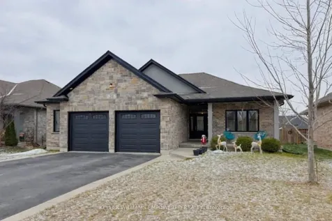 54 Tan Avenue Norfolk ON N0E 1Y0