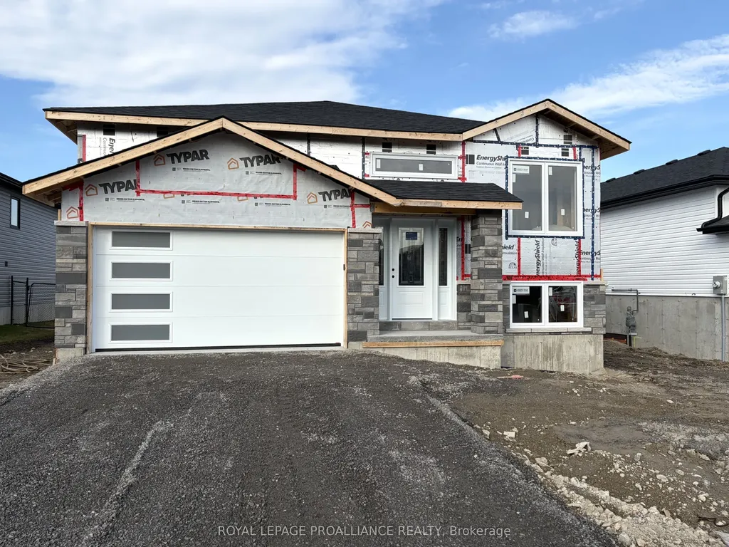 81 Meagan Lane Quinte West ON K0K 2C0