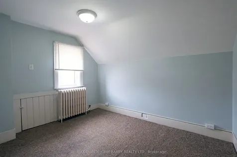 77 Cedar Street Belleville ON K8P 3M2
