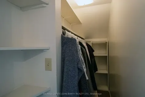 77 Cedar Street Belleville ON K8P 3M2