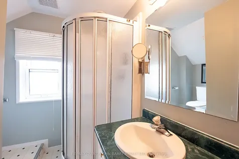 77 Cedar Street Belleville ON K8P 3M2