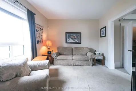 77 Cedar Street Belleville ON K8P 3M2