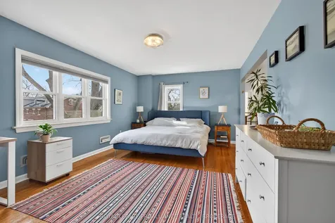 304 Willingdon Avenue Kingston ON K7L 4J4