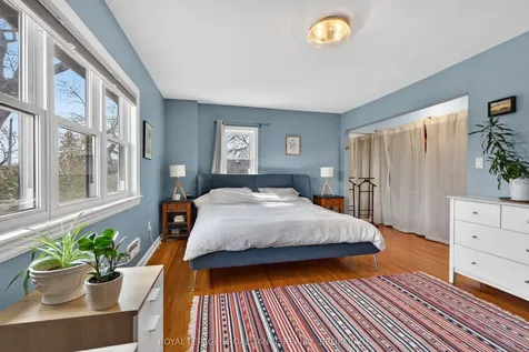 304 Willingdon Avenue Kingston ON K7L 4J4