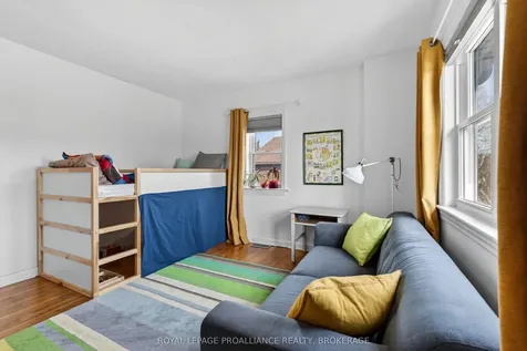 304 Willingdon Avenue Kingston ON K7L 4J4
