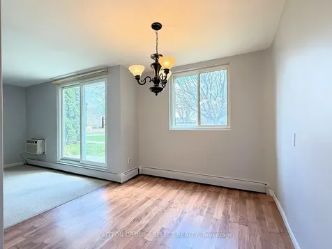 75 Baldoon Road Chatham-kent ON N7L 1E2