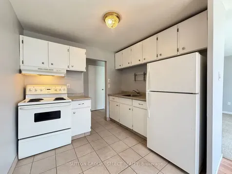 75 Baldoon Road Chatham-kent ON N7L 1E2