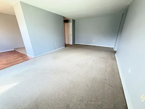 75 Baldoon Road Chatham-kent ON N7L 1E2