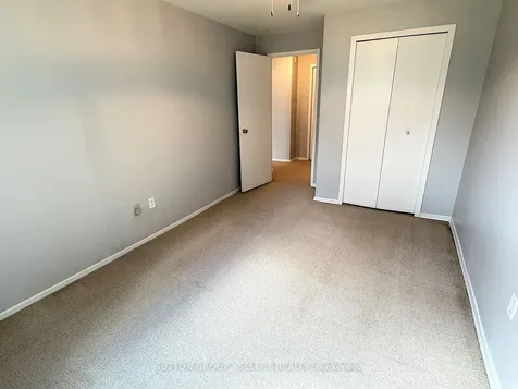 75 Baldoon Road Chatham-kent ON N7L 1E2
