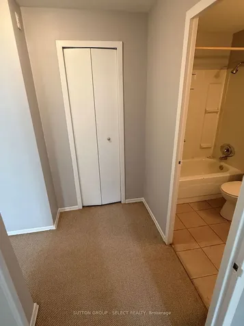 75 Baldoon Road Chatham-kent ON N7L 1E2