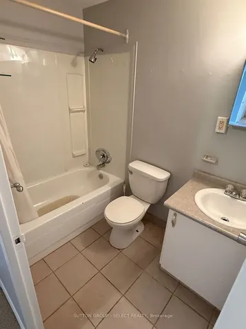 75 Baldoon Road Chatham-kent ON N7L 1E2