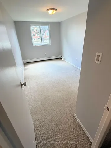 75 Baldoon Road Chatham-kent ON N7L 1E2