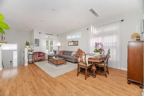 3396 Dustan Street Lincoln ON L0R 2E0