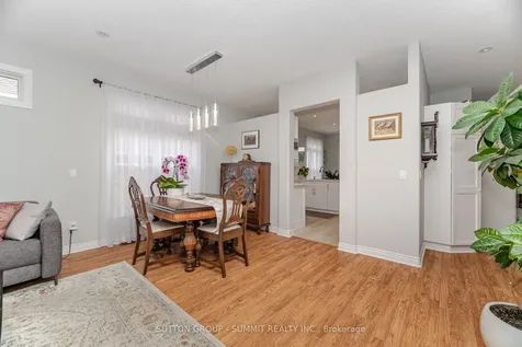 3396 Dustan Street Lincoln ON L0R 2E0