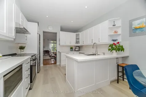 3396 Dustan Street Lincoln ON L0R 2E0