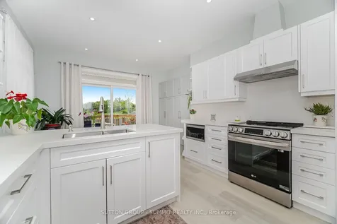 3396 Dustan Street Lincoln ON L0R 2E0