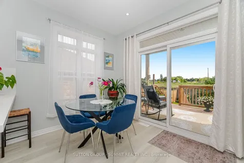 3396 Dustan Street Lincoln ON L0R 2E0