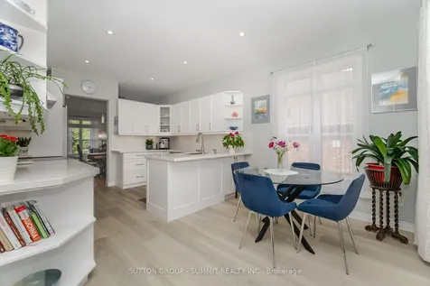 3396 Dustan Street Lincoln ON L0R 2E0