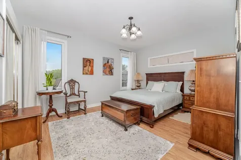 3396 Dustan Street Lincoln ON L0R 2E0