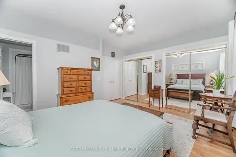 3396 Dustan Street Lincoln ON L0R 2E0