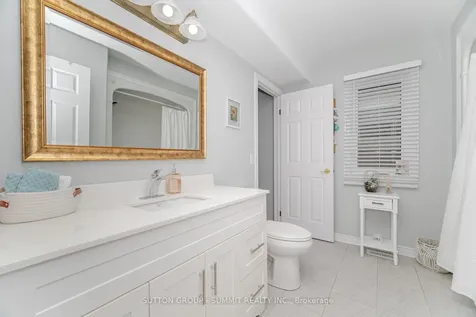 3396 Dustan Street Lincoln ON L0R 2E0