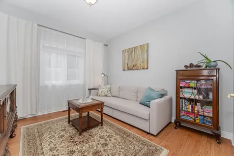3396 Dustan Street Lincoln ON L0R 2E0