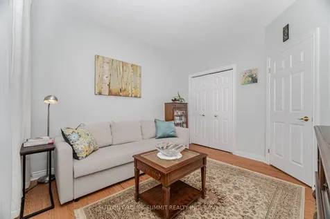 3396 Dustan Street Lincoln ON L0R 2E0